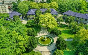 天津考生多少分能上山东大学？附带近三年最低录取分数线