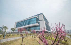 安徽考生558分左右能考上什么好的大学？（附带近三年558分大学录取名单）