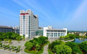 贵州519分考生可以报考哪些本科大学？（附带2022-2024年519录取名单）