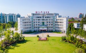 海南考生628分可以填报哪些高校名单？