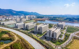 湖北高考多少分报考昆明冶金高等专科学校？2024年历史类录取分312分 物理类录取分374分