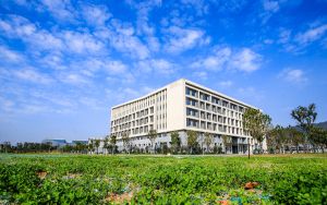 四川高考多少分能录取天津外国语大学？附2022-2024年院校最低投档线