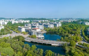 贵州高考617分左右报考的的大学有哪些？（附带2022-2024年617左右高校名单）