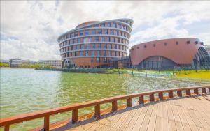 海南510分考生都可以填报哪些公办大学？（附带2022-2024年510左右高校名单）