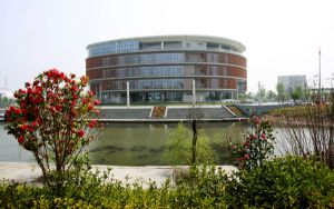 湖北考生498分左右能考上什么好公办本科大学？（附带2022-2024年498左右大学名单）