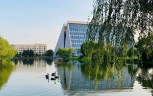宁夏高考多少分报考泰山护理职业学院？2024年文科378分 理科最低332分
