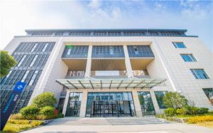 云南高考多少分能上中国劳动关系学院？2024年文科551分 理科最低507分