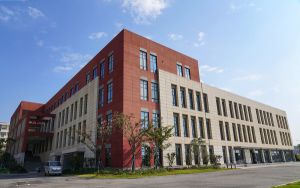 天津高考617分左右报考的的大学有哪些？（供2025届考生填报志愿参考）