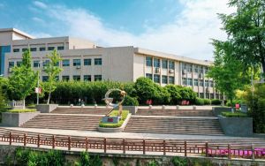 广西高考多少分报考西华师范大学？2024年历史类投档线494分 物理类投档线478分