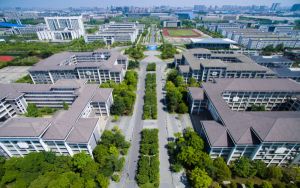湖北考生514分左右可以录取哪些公办本科大学？（附带2022-2024年514录取名单）