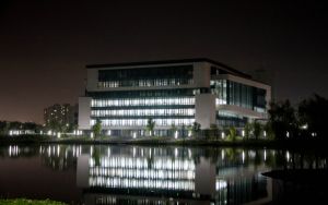 福建高考多少分能录取华南理工大学？附2022-2024年最低录取分数线