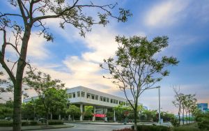 青海高考多少分能录取宝鸡三和职业学院？附2022-2024年最低录取分数线