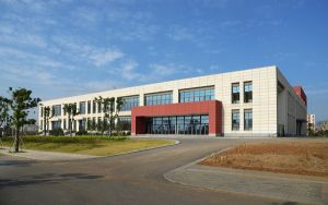 湖北高考多少分能考上防灾科技学院？2024年历史类投档线494分 物理类录取分518分