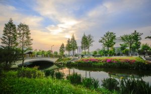 天津考生540分左右可以报考那些大学？（附带2022-2024年540左右高校名单）