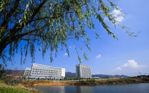 江西531分考生可以报考哪些公办本科大学？（附带2022-2024年531左右大学名单）