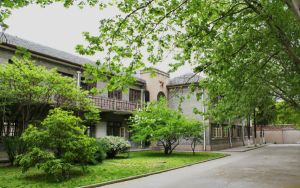 安徽高考556分左右报考大学都有哪些？ 2024年录取最低分556的大学