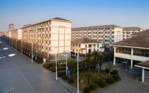 宁夏高考多少分能录取成都理工大学？附2022-2024年最低录取分数线