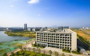 西藏高考多少分能考上聊城大学东昌学院？附2022-2024年最低录取分数线