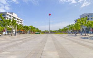 甘肃高考多少分报考南昌交通学院？附2022-2024年最低录取分数线