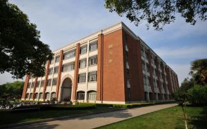 湖北考生多少分能考上清华大学？附带近三年最低录取分数线
