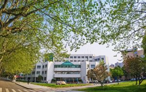 江苏高考多少分能考上湖南工商大学？附2022-2024年最低录取分数线