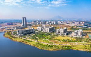 甘肃高考多少分能录取东北大学秦皇岛分校？附2022-2024年最低录取分数线