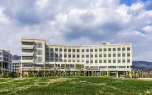 湖南高考471分左右报考的公办本科大学都有哪些？
