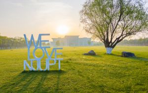 浙江高考多少分能上厦门城市职业学院？附2022-2024年最低录取分数线