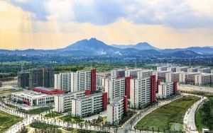 辽宁503分考生都可以填报哪些公办大学？（附带近三年503分大学录取名单）
