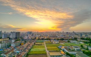 云南高考多少分能上黄淮学院？附2022-2024年院校最低投档线