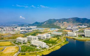 贵州高考568分左右报考大学都有哪些？（附带近三年高考大学录取名单）