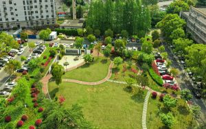 江西531分考生可以报考哪些本科大学？ 2024年录取最低分531的大学