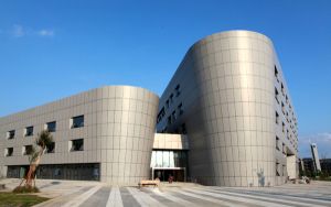 西藏高考多少分能录取池州学院？附2022-2024年最低录取分数线
