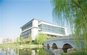 河北高考多少分能考上温州肯恩大学？2024年历史类547分 物理类最低525分