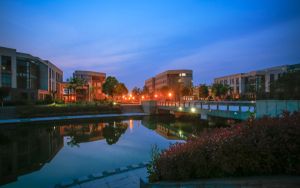 江西高考多少分能考上南昌航空大学科技学院？2024年历史类录取分490分 物理类录取分468分