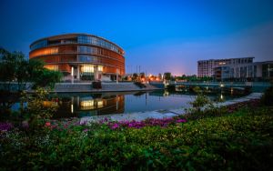 河北524分考生都可以填报哪些公办大学？（附带近三年524分大学录取名单）