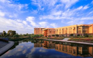 北京高考多少分能上喀什大学？附2022-2024年最低录取分数线