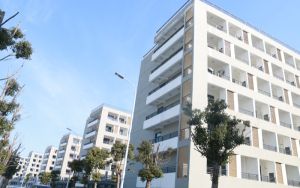 贵州高考多少分能录取山西师范大学？2024年历史类511分 物理类投档线438分