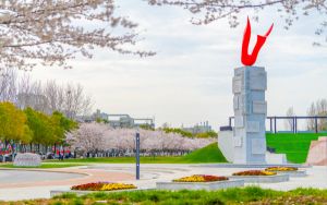 上海高考多少分能考上河北工程大学？附2022-2024年最低录取分数线