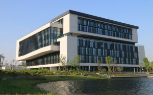 江苏高考多少分能上荆楚理工学院？2024年历史类513分 物理类513分