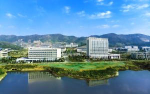北京考生507分左右可以录取哪些大学？（供2025届高三考生参考）