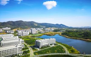 黑龙江高考多少分能录取长沙卫生职业学院？2024年历史类录取分414分 物理类369分