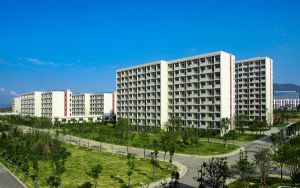 江苏高考多少分能考上江苏警官学院？附2022-2024年最低录取分数线