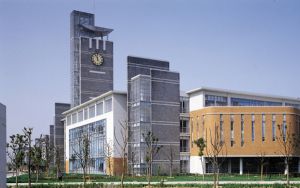 广东高考多少分能考上长沙学院？2024年历史类录取分503分 物理类最低517分