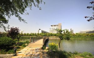 山西高考多少分能录取石家庄铁道大学？2024年文科录取分529分 理科录取分520分