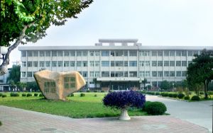 黑龙江高考多少分能考上上海建桥学院？附2022-2024年最低录取分数线