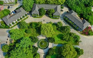 福建信息职业技术学院2024年学费明细：每年6000元-7200元（供云南考生参考）