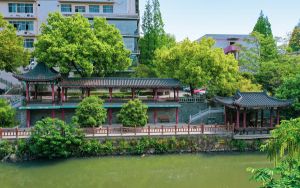 锦州医科大学医疗学院2024年在云南招生最低录取分数线和招生计划公布！