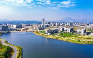 徐州幼儿师范高等专科学校2024年每年多少学费？每年4700元（供青海考生参考）