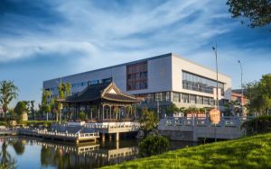 湖北水利水电职业技术学院2024年录取最低分数线公布：黑龙江考生2025年参考